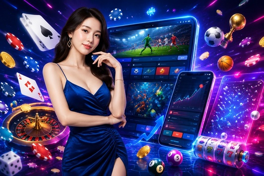 68gem